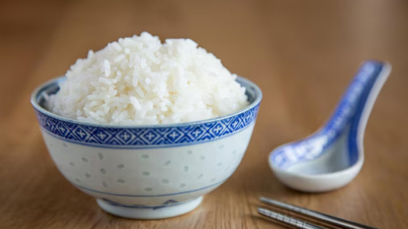 ফ্রিজে রাখা ভাত কি স্বাস্থ্যকর? যা বলছেন  বিশেষজ্ঞরা