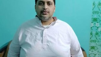 না ফেরা দেশে চলে গেলেন শাহীদ উদ্দীন রকি