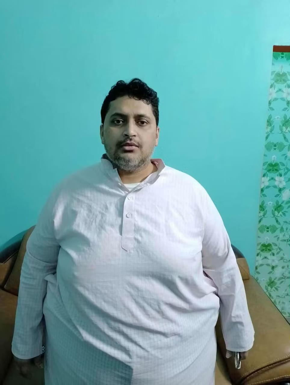 না ফেরা দেশে চলে গেলেন শাহীদ উদ্দীন রকি